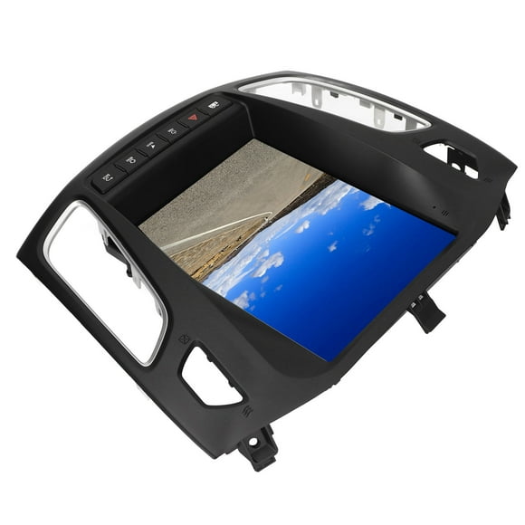 Car Stereo, Car Multimedia Player for 10.1