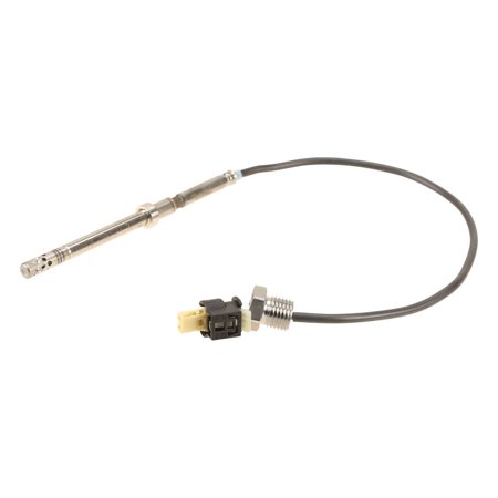 Original Equipment Exhaust Temperature Sensor