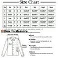 thumbnail image 2 of Women See-through Long Sleeve Seamless Arm Shaper Top Mesh Shirt Blouse, 2 of 4