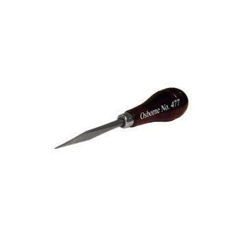 Lacing Fid- Osborne #477