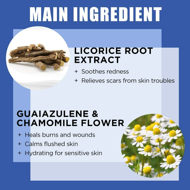 50 Unbelievable Benefits of Licorice Root You Must Know 2024