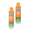 thumbnail image 3 of Protector solar y repelente de insectos Bullfrog Mosquito Coast SPF50, 3 of 5