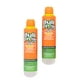 thumbnail image 3 of Protector solar y repelente de insectos Bullfrog Mosquito Coast SPF50, 3 of 5