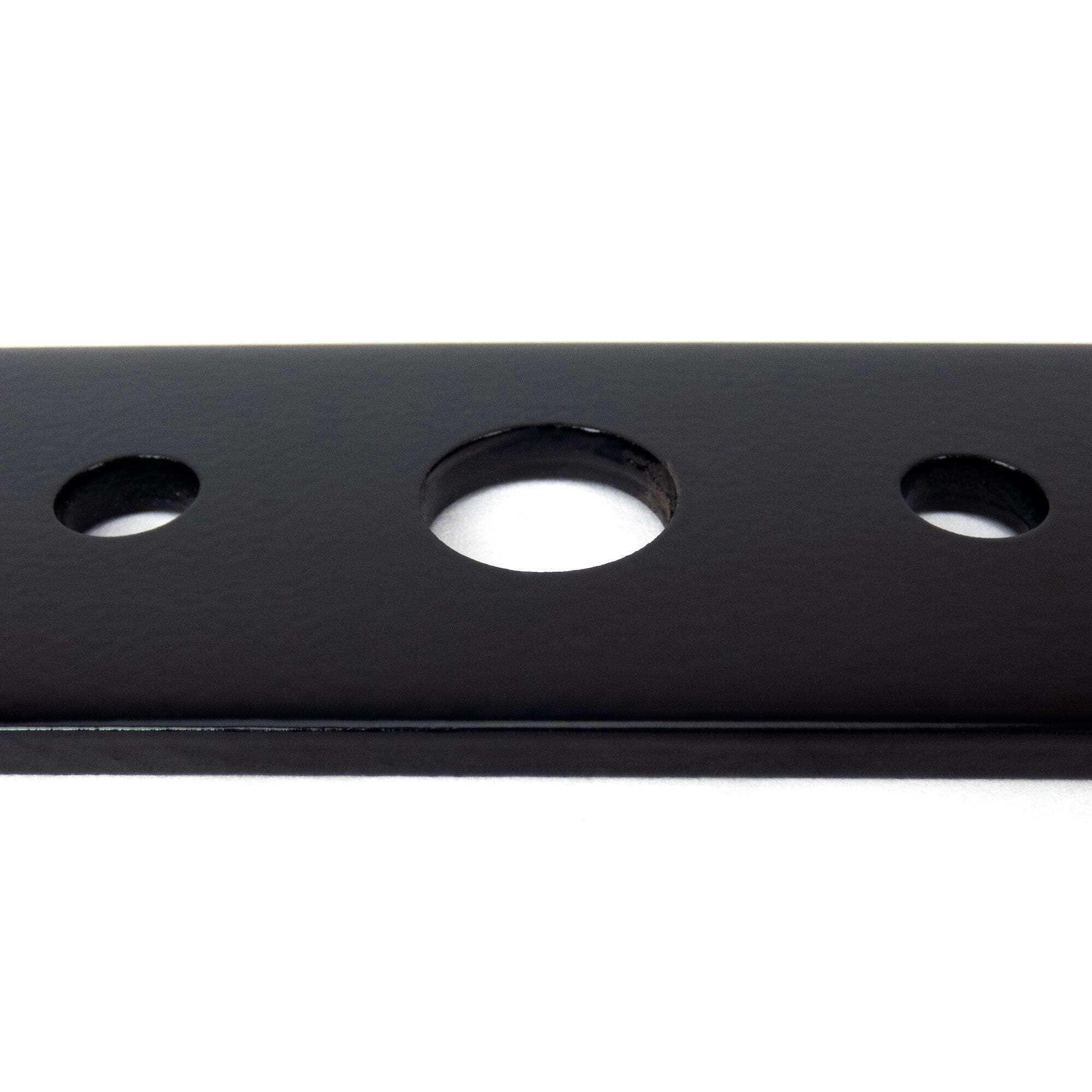 (3) Hi Lift Lawn Mower Blades 44" Simplicity 1704100 1716696A 1727774A 17277748