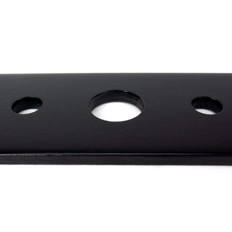 Simplicity mower blades 44 sale