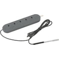 thumbnail image 3 of Dare Products Five-o-lite Electric Fence Tes - 1360, 3 of 3