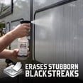 thumbnail image 2 of Liquishine 4-Piece RV Exterior Spray Cleaner Kit, Waterless Complete Care Cleaning Supplies, 2 of 6