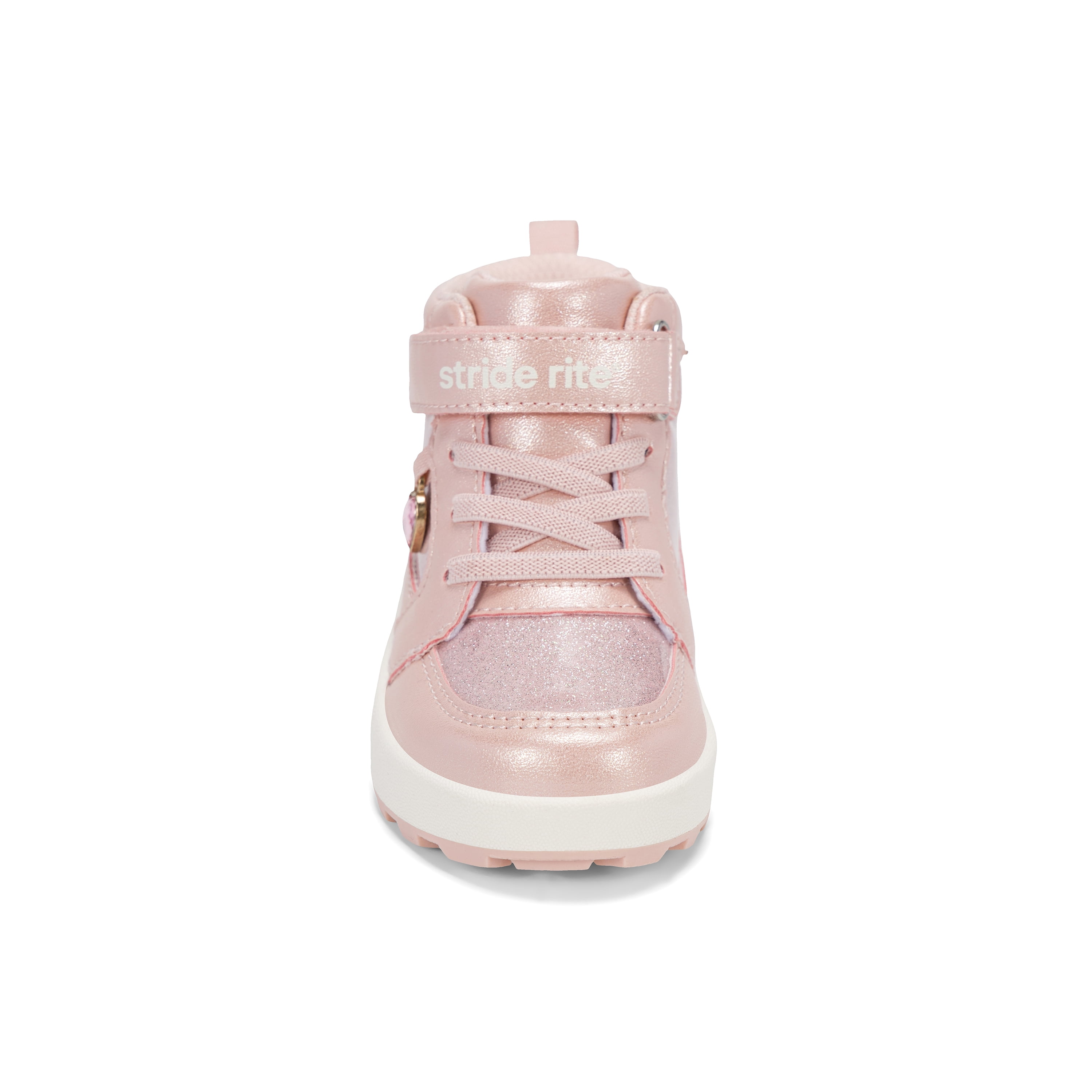 Munchkin by Stride Rite Toddler Girl Tina Sneaker