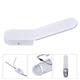 thumbnail image 4 of Lámpara de Pared LED Ticfox Decorativa Blanca Luz Cálida, 4 of 14