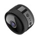 thumbnail image 4 of Cámara inalámbrica para casa inteligente con batería, 1080P, HD, visión nocturna, red wifi, vigilancia, wifi cam, 4 of 8