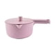 thumbnail image 1 of Manual Verduras Hoja Lechuga Secador Escurridor Frutas Lavado Escurridor Cesta Utensilios De Cocina Methold HA044911-03, 1 of 6