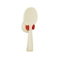 thumbnail image 1 of Suction Cup Rice Tableware Easy To Use No Need To Worry About Losing It Space Saving Can Stand Or Hang Convenient Cook Ware. Set Nonstick Ceramic Bakeware Small Bake Ware. Set Nonstick Bake Ware for, 1 of 5
