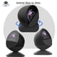 thumbnail image 5 of Soporte para Echo Spot (versión 2024) y Homepod Mini, 5 of 6