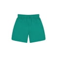 thumbnail image 3 of Reebok Toddler Boy Core Short, Sizes 12M-5T, 3 of 3