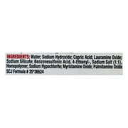 Remover Clog Kitchen 16oz