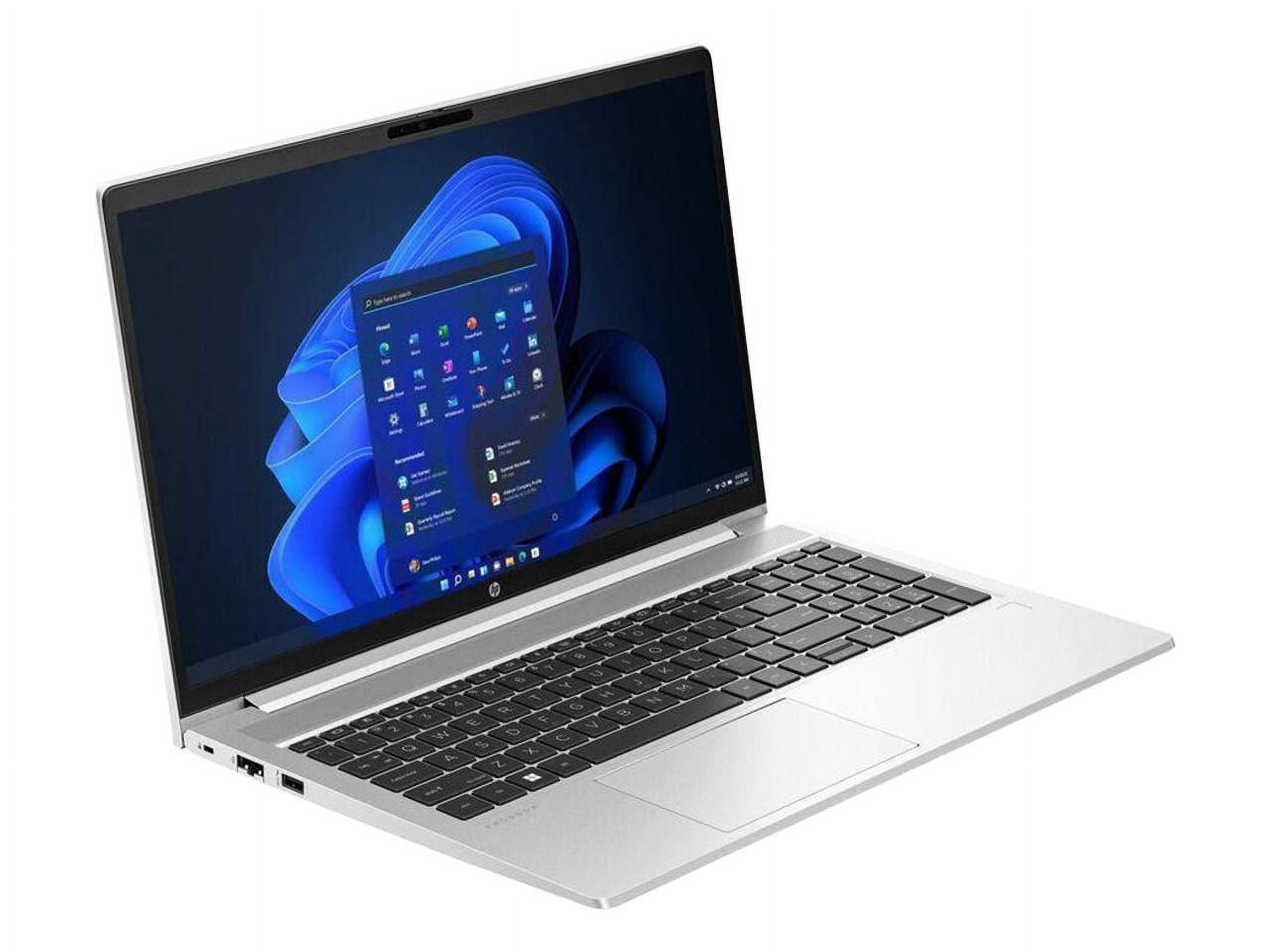 HP ProBook 445 G10 AMD Ryzen5 16GB 14インチ Amazon.com: HP ProBook 445 G10 14