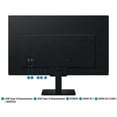 thumbnail image 6 of Samsung 27-Inch M5 (M50F) FHD Smart Monitor with Streaming TV, Speakers, Black, LS27FM502ENXZA, 6 of 11