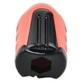 thumbnail image 4 of Screwdriver Bit Magnetic Ring Demagnetizer 1/4Inch Screw for Electric Screw Bit, 4 of 9