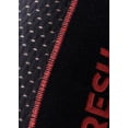 thumbnail image 3 of Refresh Performance - Ruby | Mens Staple Refresh, 3 of 5