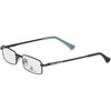 Body Glove: Black Frames, 1 ct