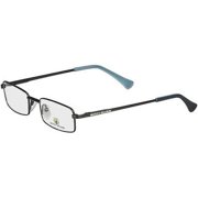 Body Glove: Black Frames, 1 ct
