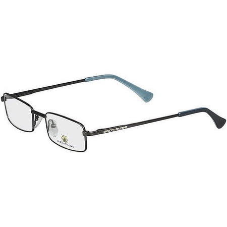 Body Glove: Black Frames, 1 ct
