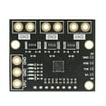 thumbnail image 3 of Monitor Derivación Corriente Lado INA3221 Con Placa Triple Canal Pines (), 3 of 6