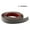 3Meters, variant on Tpe Floor Transition Strip-Adhesive Carpet Edge Strip Seamless Floor Transition Sealing Strips Dark Grey Floor Transition Strip