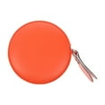 thumbnail image 1 of Miangastore Flexible Tape Measure Multipurpose Tape Measure Practical Clothes Tape Measure, 1 of 9