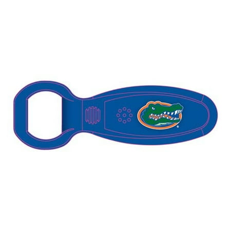 - Florida Gators Musical Bottle Opener - Royal