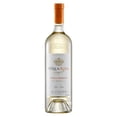 thumbnail image 1 of Pack de 12 Vino Blanco Stella Rosa Bianco 750 ml, 1 of 3