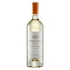 thumbnail image 1 of Pack de 4 Vino Blanco Stella Rosa Bianco 750 ml, 1 of 3