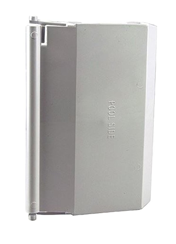 Hayward Swimming Pool Weir Replacement for Select Automatic Skimmers | SPX1082K