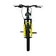 thumbnail image 3 of Bicicleta Ghost Mark Rodada 20 Verde De Montaña Infantil, 3 of 6