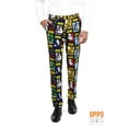thumbnail image 4 of Merchandise, 4 of 4