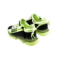 thumbnail image 6 of DKNY Women S Tokyo Sneakers, 6 of 7