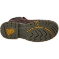 thumbnail image 4 of Timberland PRO Women's Titan Waterproof Boot, 4 of 8