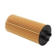 thumbnail image 4 of Kit de filtro de aceite de motor 11428570590 Reemplazo para 2 Active Tourer F45 F46 I8 I12 X1 F48 MINI F55, 4 of 14