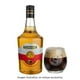 thumbnail image 2 of Licor Flamingo carajillo de 1 l, 2 of 4