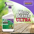 thumbnail image 2 of Bonide Products Ultra Weed Beater, 1-Qt., 2 of 4
