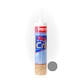 thumbnail image 1 of Sellador Acrílico Siliconizado Sky Cril Presto (Gris, 300ML), 1 of 3