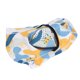thumbnail image 1 of Gorro de pasamontañas para niños transpirabilidad gorro a prueba de viento de invierno para exteriores ANGGREK  Otros, 1 of 8