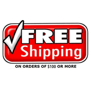 X2 Chevrolet 2010-2016 5 Button Remote Start Flip Key VLS.