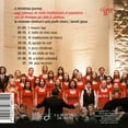 thumbnail image 2 of Various Artists - Christmas Journey - Music & Performance - CD, 2 of 2