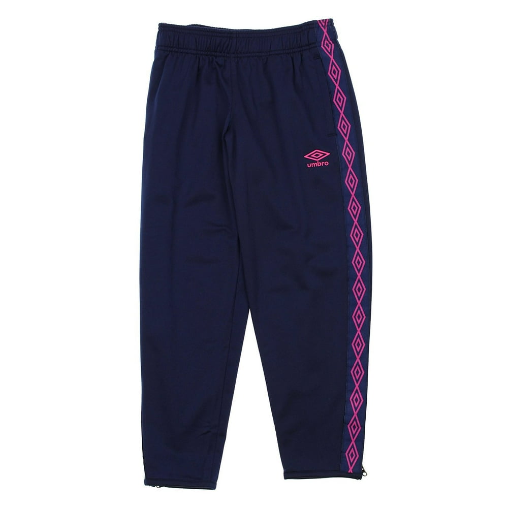 supreme umbro track pants
