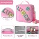 thumbnail image 3 of Insulated lunch bag for 2025, 3 of 5