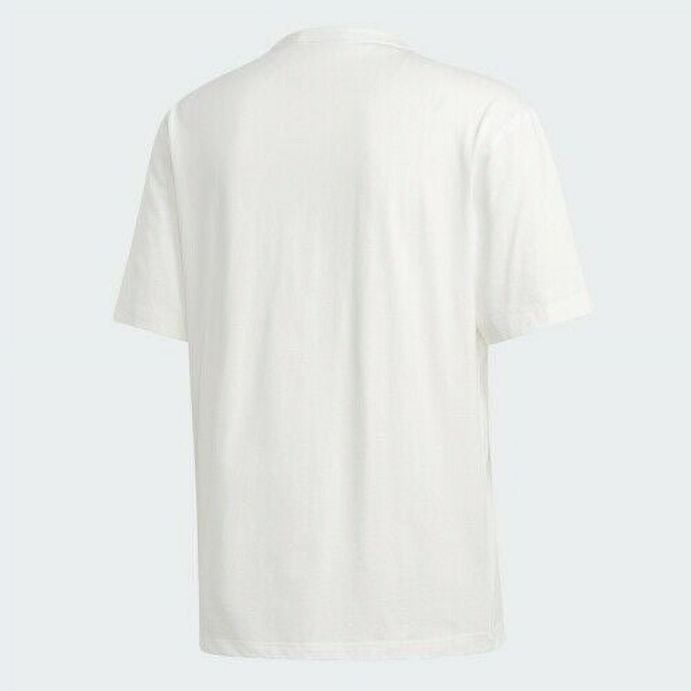 adidas Originals Men's RYV T-Shirt - Walmart.com