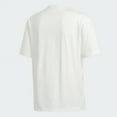 thumbnail image 2 of adidas Originals Men's RYV T-Shirt, 2 of 6
