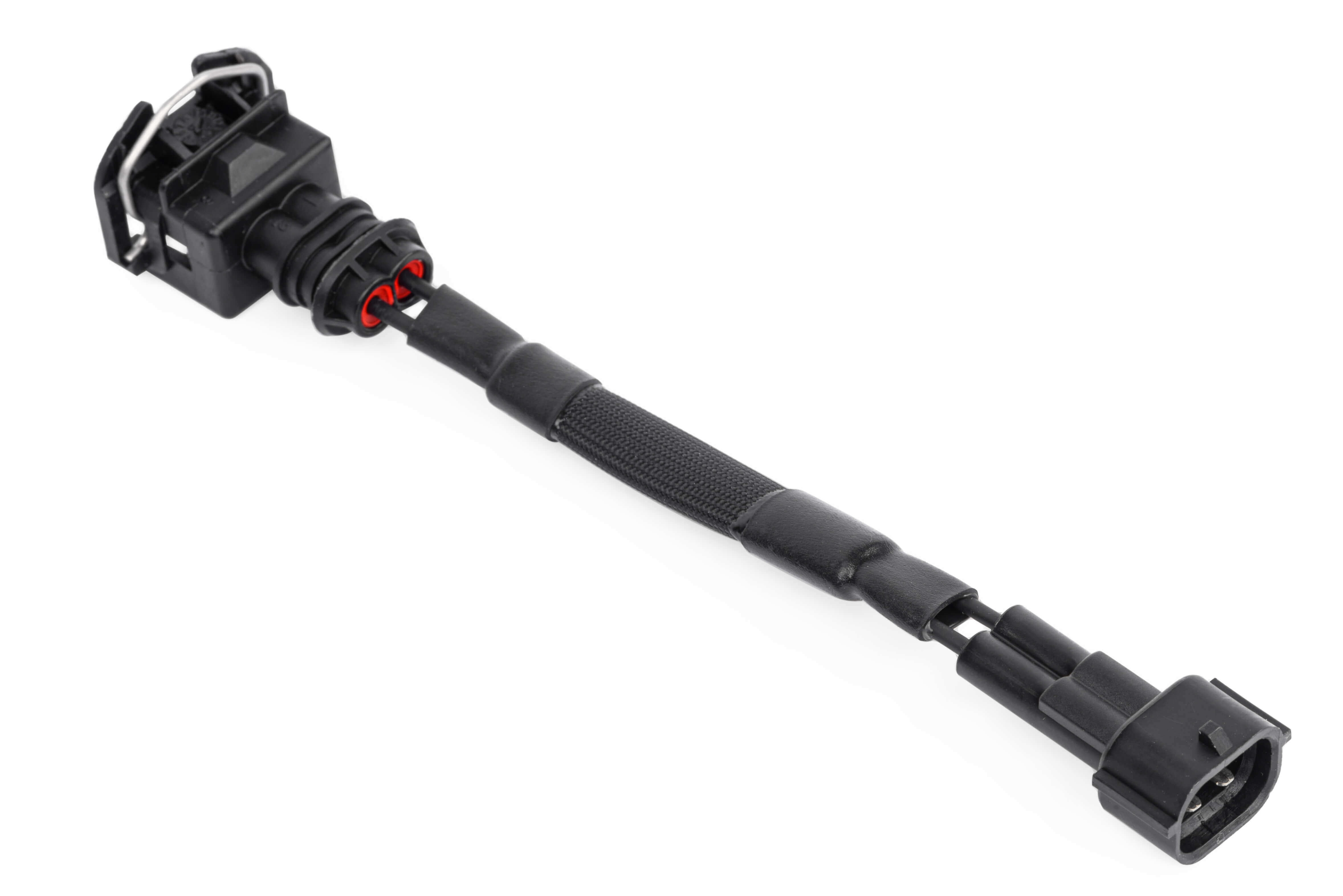 APR MS100195 980cc MPI Injector Kit