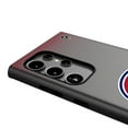 thumbnail image 4 of Keyscaper Montreal Canadiens Linen Galaxy Magnetic Bump Case, 4 of 7